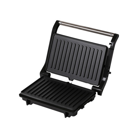 TOSTER GRILL HUGO Y-8831