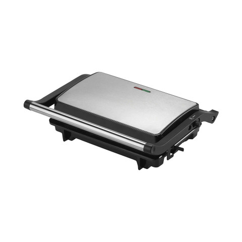 TOSTER GRILL HUGO Y-8831