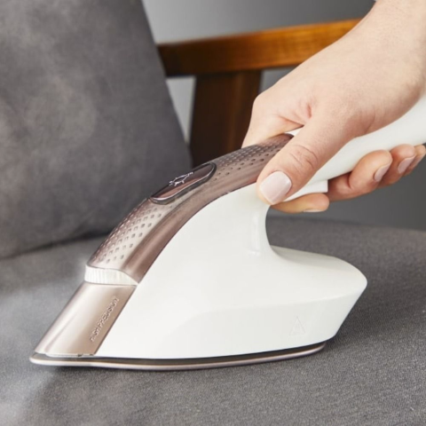 HEKUR ME AVULL TEFAL QT1811E0