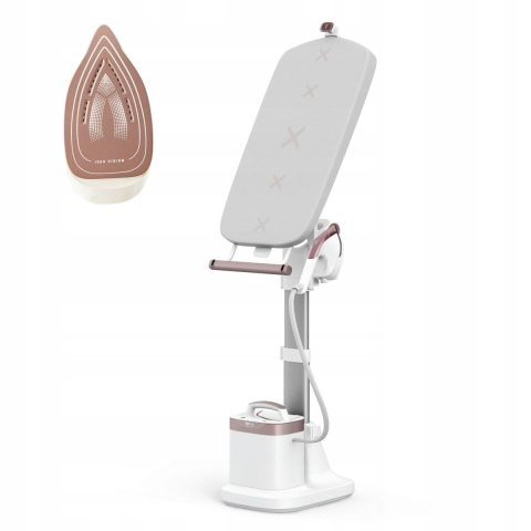 HEKUR ME AVULL TEFAL QT1811E0