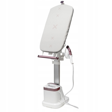 HEKUR ME AVULL TEFAL QT1811E0