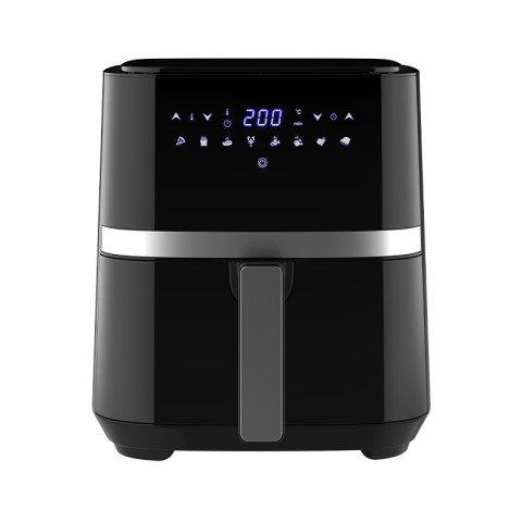 AIR FRYER HUGO AF359EAAK 