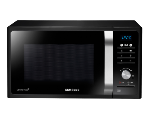 MIKROVALE SAMSUNG MS23F301TAK/OL E ZEZE