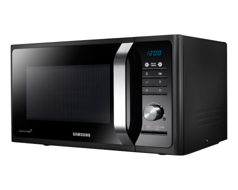 MIKROVALE SAMSUNG MS23F301TAK/OL E ZEZE