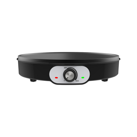 APARAT PER PALLAQINKA HUGO FS-003CR