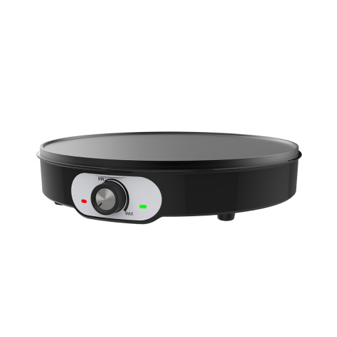 APARAT PER PALLAQINKA HUGO FS-003CR