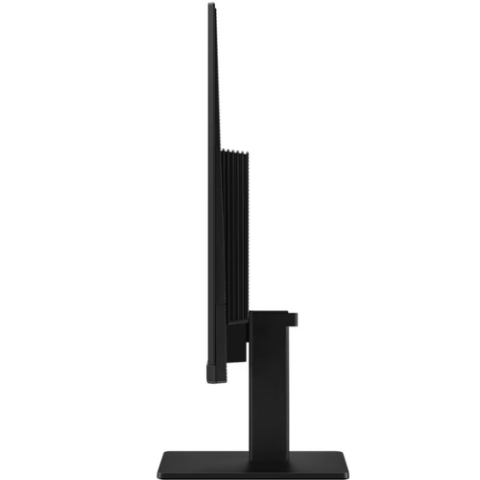 MONITOR SAMSUNG S27D304GAU| 27" FHD 5Ms 100HZ 