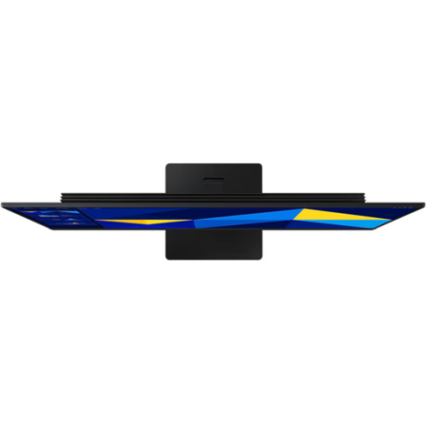 MONITOR SAMSUNG S27D304GAU| 27" FHD 5Ms 100HZ 