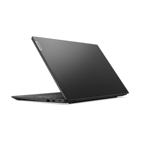 LAPTOP LENOVO V15 G4 I5-13420H 15.6" UHD l 8GB RAM 512GB SSD INTEL UHD GRAPHICS