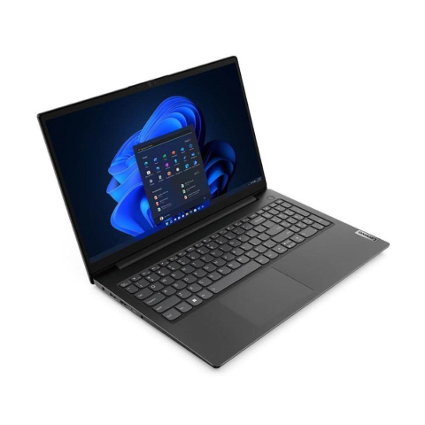 LAPTOP LENOVO V15 G4 I5-13420H 15.6" UHD l 8GB RAM 512GB SSD INTEL UHD GRAPHICS