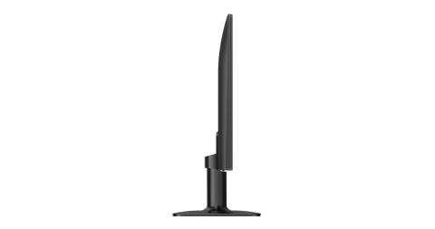MONITOR PHILIPS 24E2N1110/00 24" | FHD 120Hz