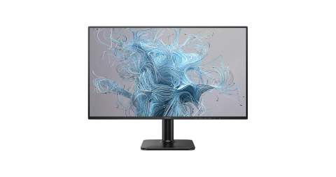 MONITOR PHILIPS 24E2N1110/00 24" | FHD 120Hz