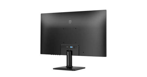 MONITOR PHILIPS 24E2N1110/00 24" | FHD 120Hz