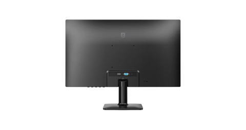 MONITOR PHILIPS 24E2N1110/00 24" | FHD 120Hz