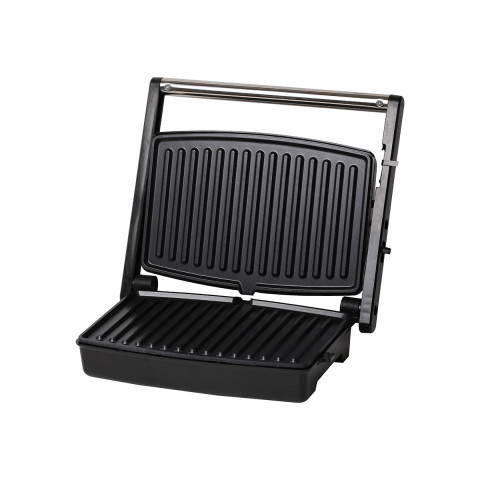 TOSTER GRILL HUGO Y-8823