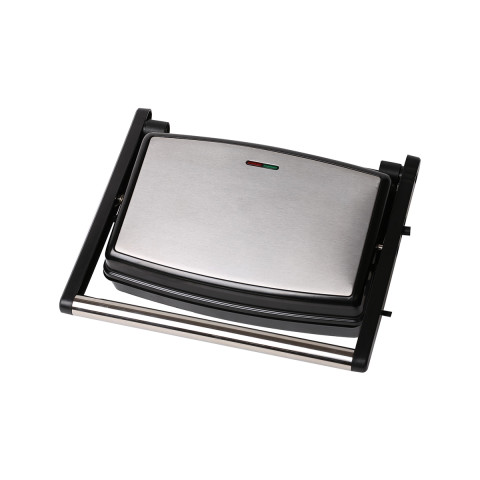 TOSTER GRILL HUGO Y-8823
