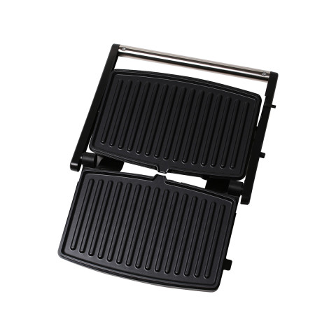TOSTER GRILL HUGO Y-8823