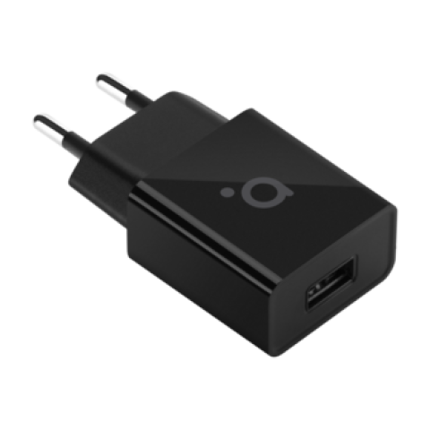 ACME WALL CHARGER CH-202 1 PORT