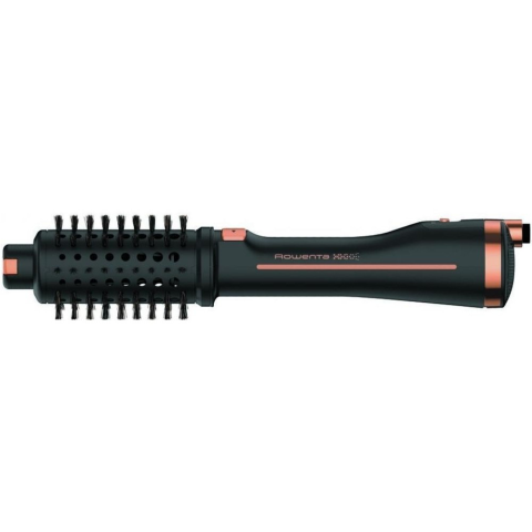 FIGARO RROTULLUESE ROWENTA CF9620F0
