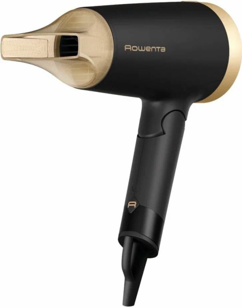THARESE FLOKESH ROWENTA CV1830F0