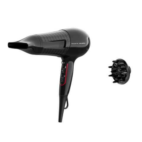THARESE FLOKESH PHILIPS HPS920/00 4