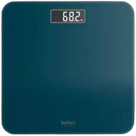 PESHORE TEFAL PP1803V0 5