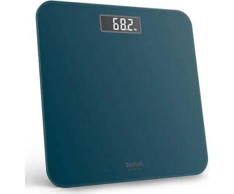 PESHORE PERSONALE TEFAL PP1806V0