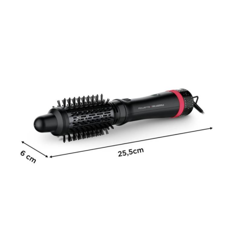 FIGARO ROWENTA CF634LF0