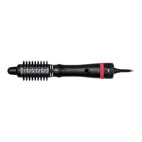 FIGARO ROWENTA CF634LF0