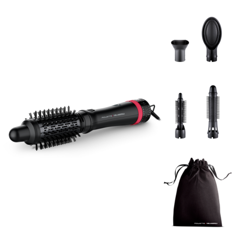 FIGARO ROWENTA CF634LF0