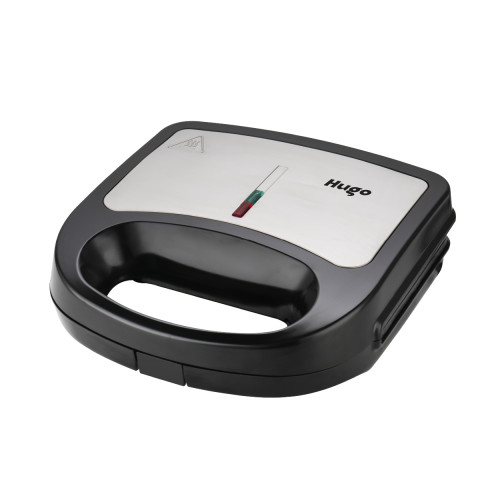 TOSTER HUGO CSM-B552