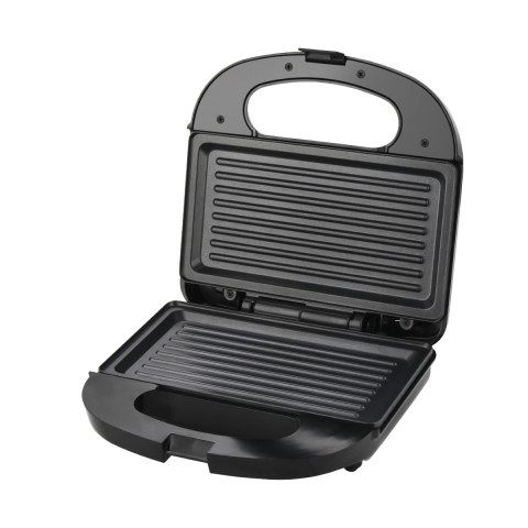 TOSTER HUGO CSM-B552