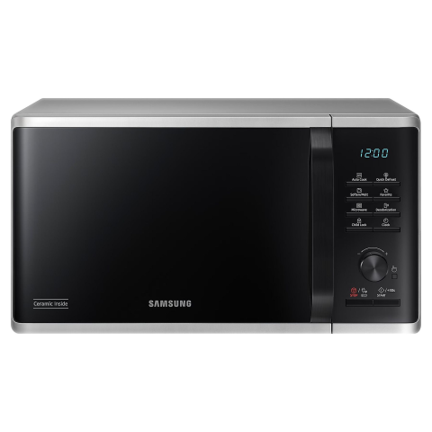 MIKROVALE JOMONTUESE HUGO F20MXP08-E70 20L 4