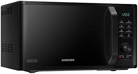 MIKROVALE SAMSUNG MS23K3515AK/E2 BLACK