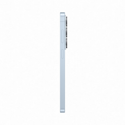 TELEFON SAMSUNG GALAXY S26+ SM-S947 | 6.7" 12GB RAM 256GB LIGHT BLUE