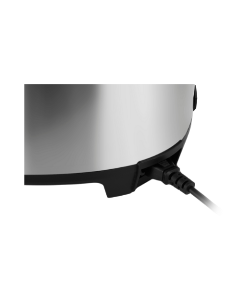 MULTICOOKER SMART ONVO OVTC02 1000W