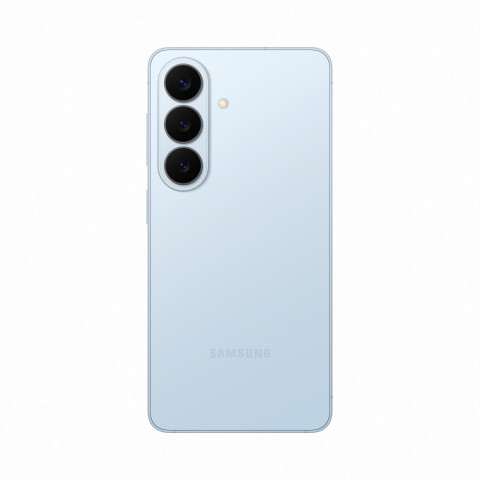 TELEFON SAMSUNG GALAXY S26 SM-S942 | 6.3" 12GB RAM 256gb LIGHT BLUE 