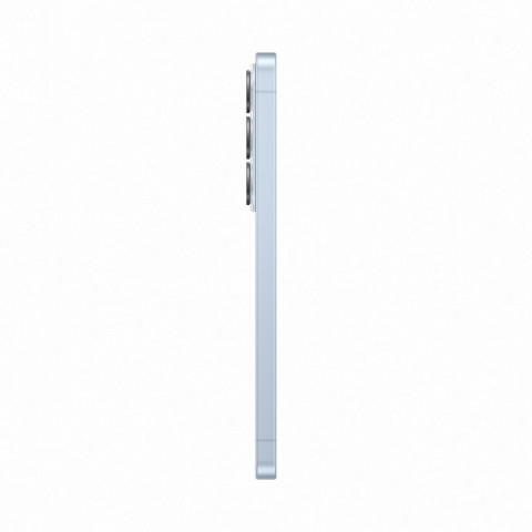 TELEFON SAMSUNG GALAXY S26 SM-S942 | 6.3" 12GB RAM 256gb LIGHT BLUE 