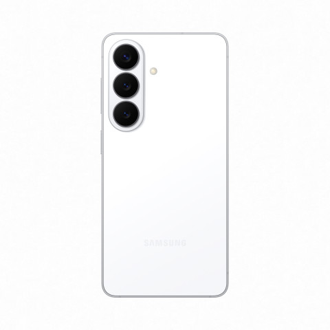 TELEFON SAMSUNG GALAXY S26 SM-S942 | 6.3" 12GB RAM 256gb WHITE
