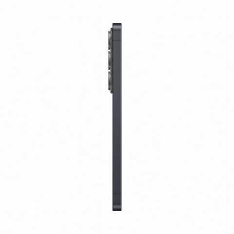 TELEFON SAMSUNG GALAXY S26 SM-S942 | 6.3" 12GB RAM 256GB BLACK