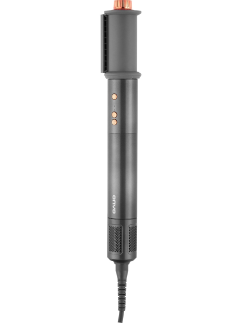 SET PER STILIM DHE THARJEN FLOKEVE ONVO OVHC03 4