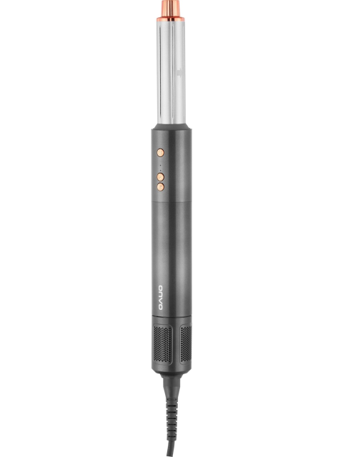 SET PER STILIM DHE THARJEN FLOKEVE ONVO OVHC03 3