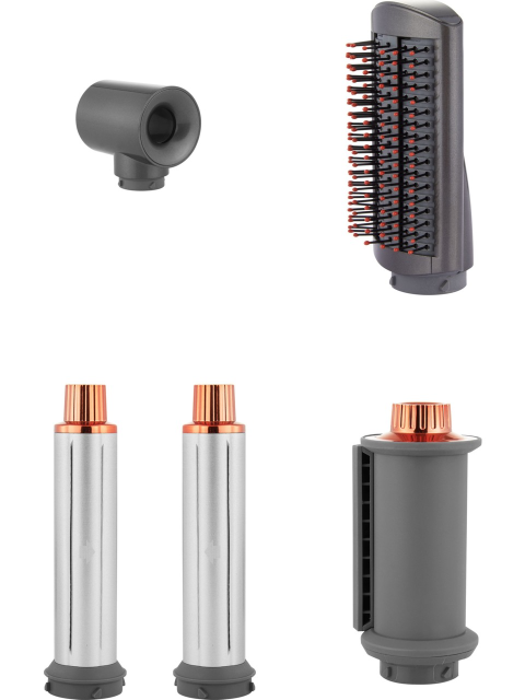 SET PER STILIM DHE THARJEN FLOKEVE ONVO OVHC03 6