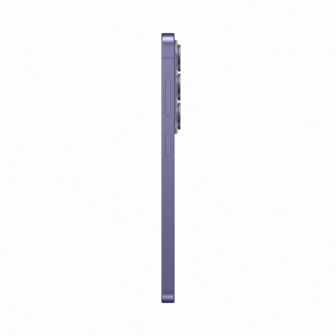 TELEFON SAMSUNG GALAXY S26 SM-S942 | 6.3" 12GB RAM 512GB VIOLET