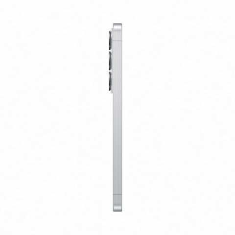 TELEFON SAMSUNG GALAXY S26+ SM-S947 | 6.7" 12GB RAM 512GB WHITE