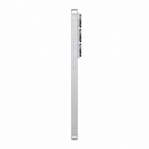 TELEFON SAMSUNG GALAXY S26 ULTRA SM-S948 | 6.8" 12GB RAM 256GB WHITE