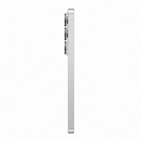 TELEFON SAMSUNG GALAXY S26 ULTRA SM-S948 | 6.8" 12GB RAM 256GB WHITE
