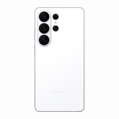 TELEFON SAMSUNG GALAXY S26 ULTRA SM-S948 | 6.8" 12GB RAM 256GB WHITE