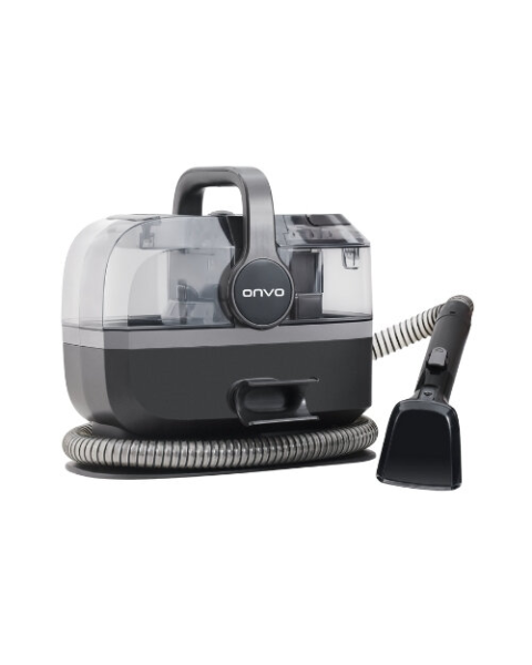 THITHESE VERTIKALE MIDEA MWD-X6 3