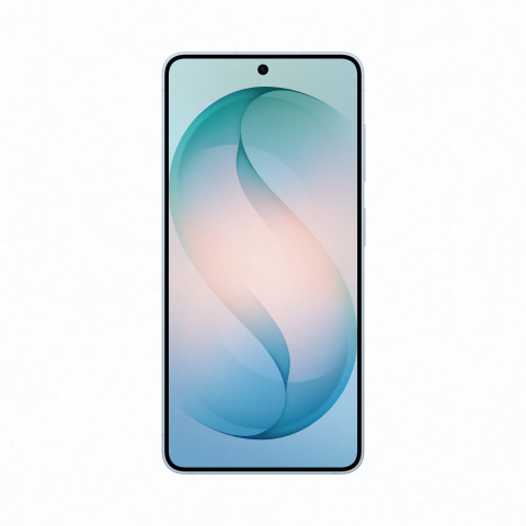 TELEFON SAMSUNG GALAXY S26+ SM-S947 | 6.7" 12GB RAM 512GB LIGHT BLUE